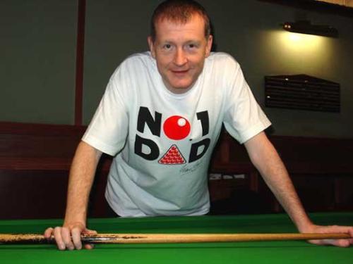 构建上留下 构建上留下