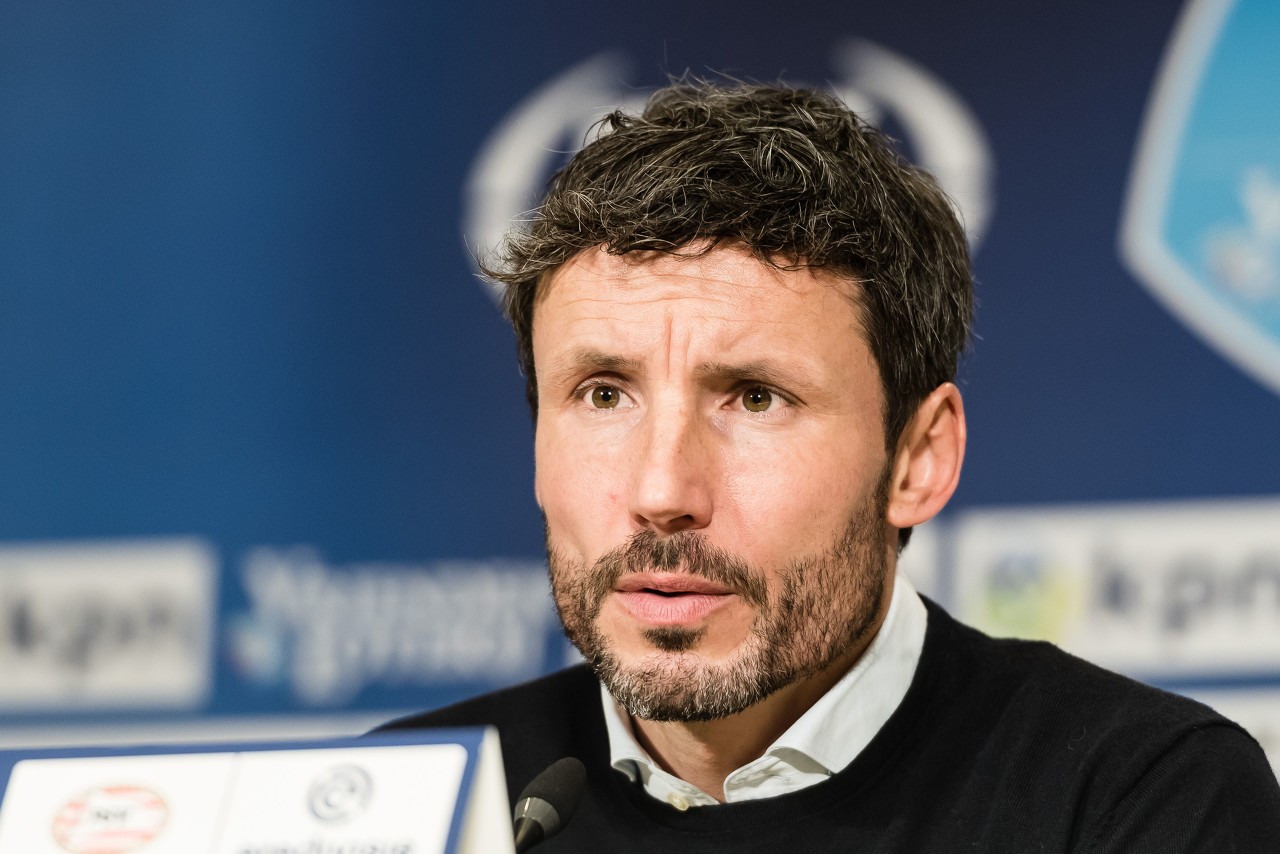 高水平运动 高水平运动