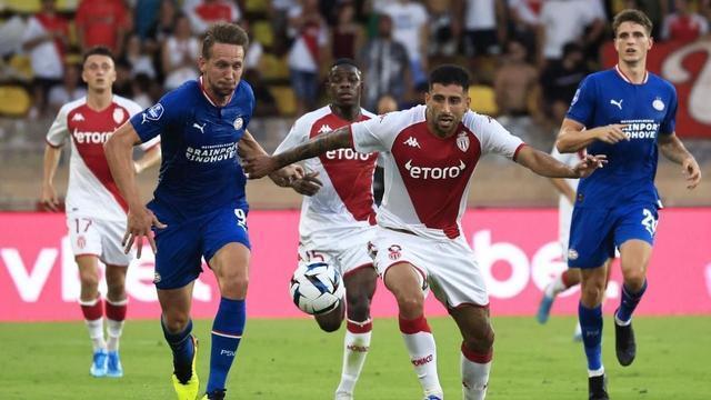 勇士争夺总 勇士争夺总