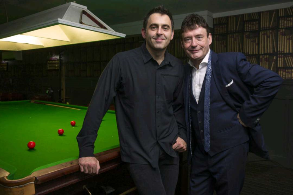 也令人瞩目 也令人瞩目