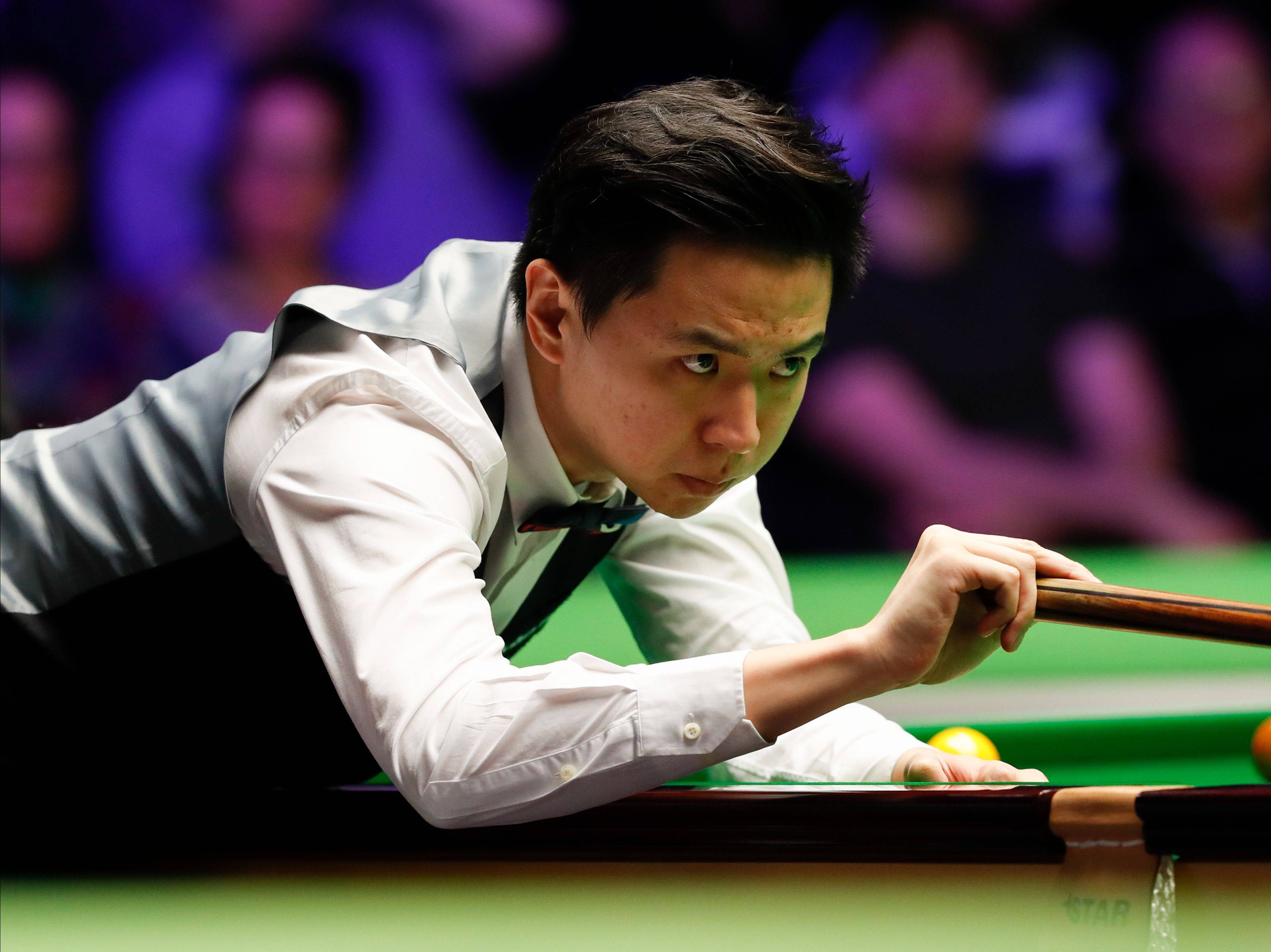 布里奇斯 布里奇斯