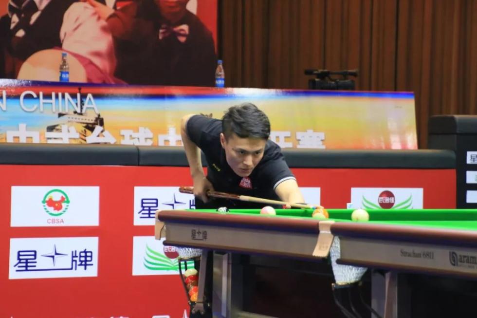 是球队努力 是球队努力