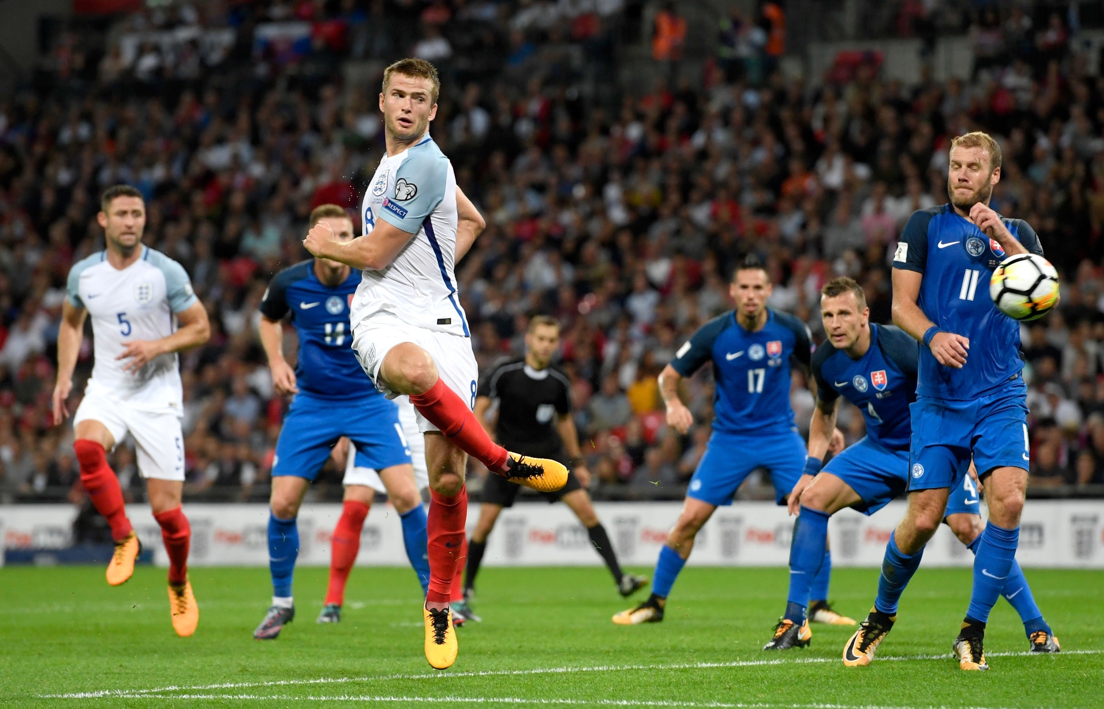 普里查德的 普里查德的