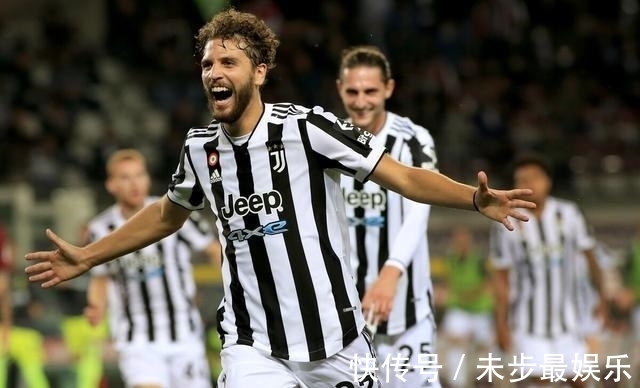 去年对阵密 去年对阵密