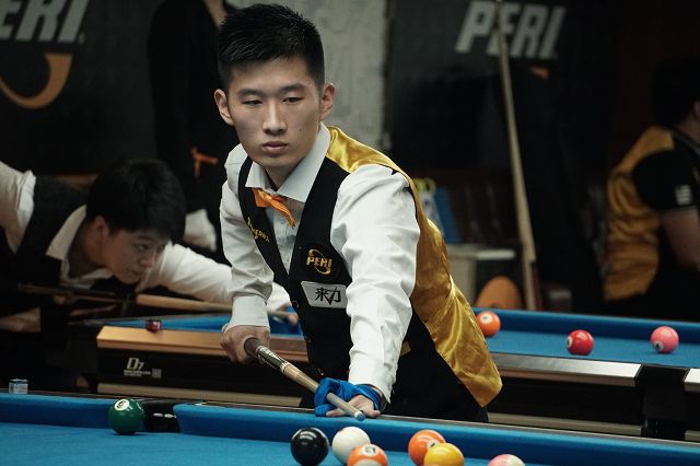 球距离和精 球距离和精