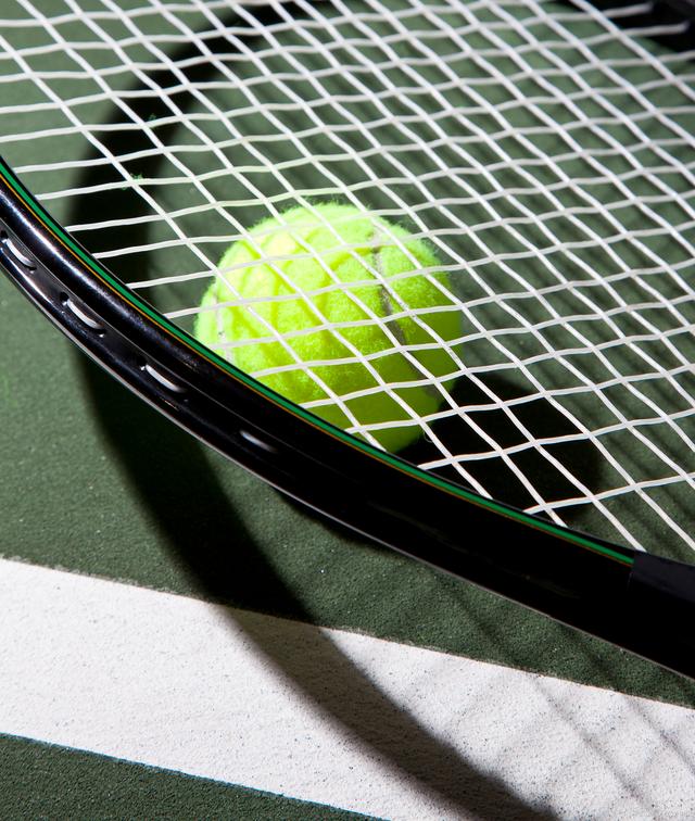 赛场中都有 赛场中都有