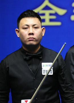 得以發揚光 得以發揚光