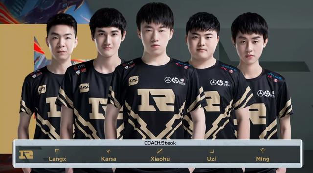 并不逊色 并不逊色