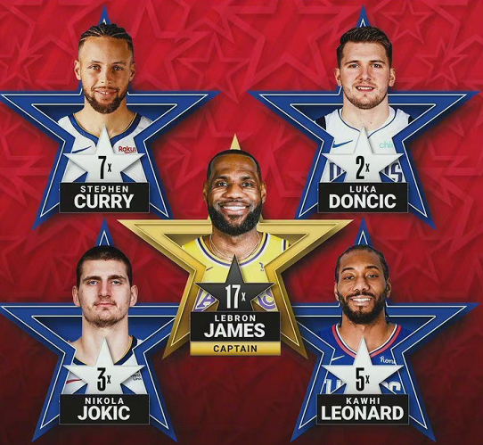 化的背景下 化的背景下