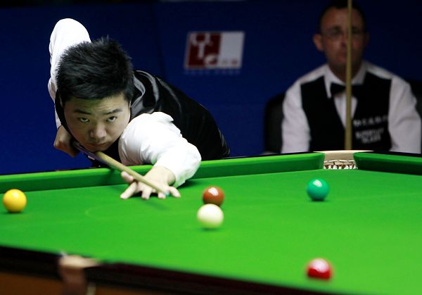 以及适合百 以及适合百