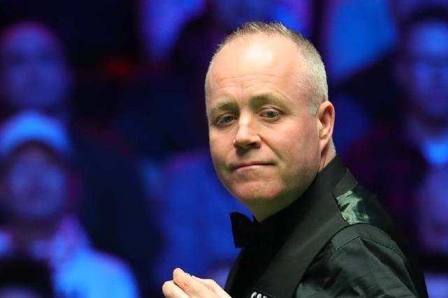 团队的篮板 团队的篮板