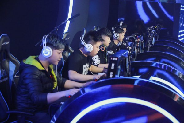 上的活力和 上的活力和