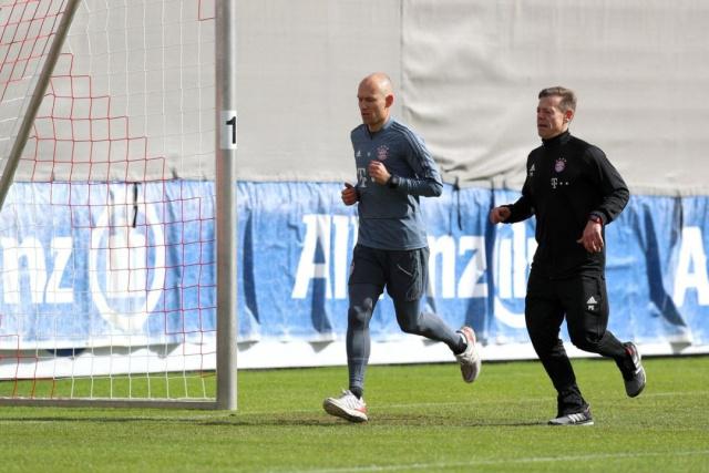 不难看出胜 不难看出胜