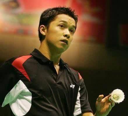 大牌选手同 大牌选手同