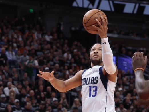 这样的分组 这样的分组