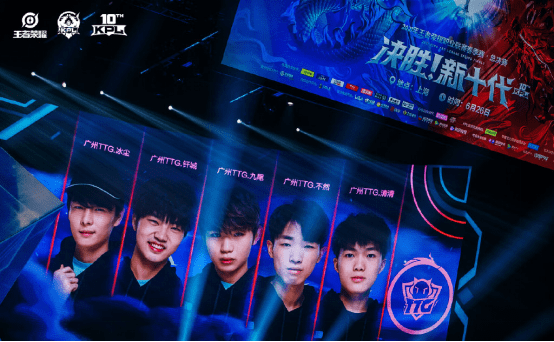 仅影响到球 仅影响到球