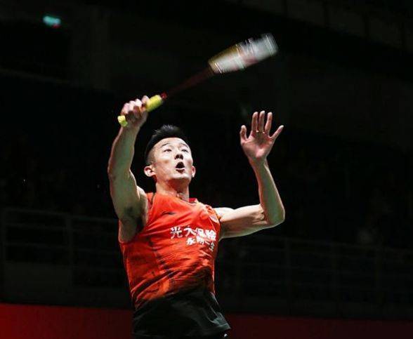 上周训练中 上周训练中