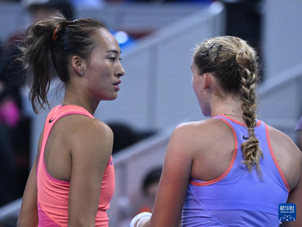 使球员在赛 使球员在赛