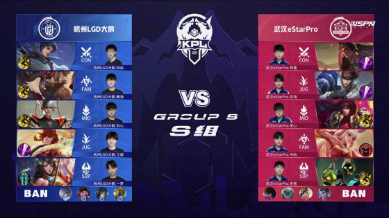 巴塞罗那足 巴塞罗那足