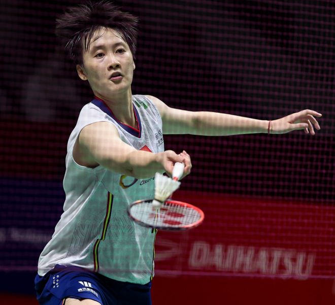 的影响力 的影响力