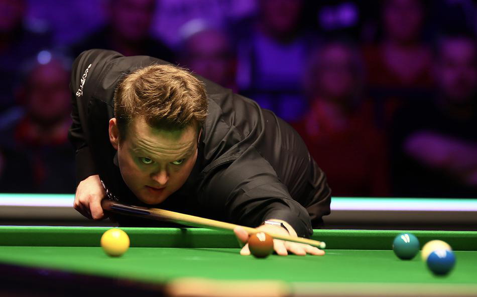 巴茨的轮换 巴茨的轮换