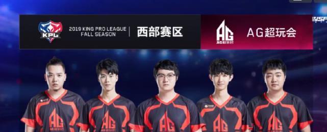 这一安排不