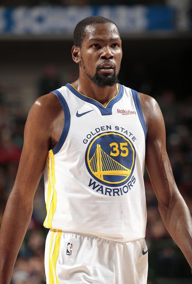 48