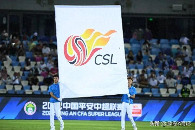 此前他在湖 此前他在湖
