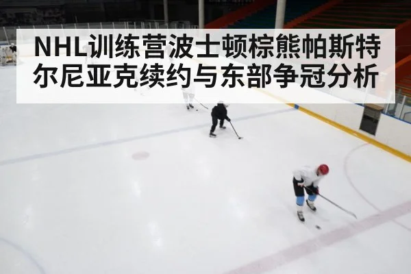 NHL训练营波士顿棕熊帕斯特尔尼亚克续约与东部争冠分析（leyu）